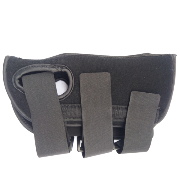 Wrist Brace