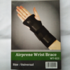 Airprene Wrist Brace - Image 2