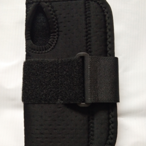 Airprene Wrist Brace