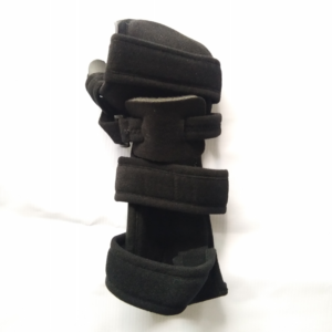 Wrist Brace