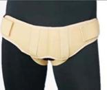 Hernia Belt