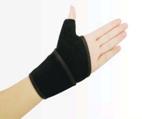 Universal Neoprene Thumb Support
