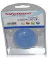 SANCTBAND RESISTIVE BAND