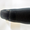 Tennis Elbow Support - Image 2