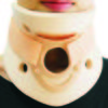 Philadelphia Collar - Image 2