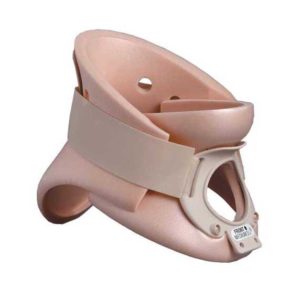 Philadelphia Collar