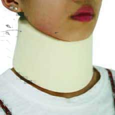 Cervical Collar