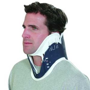 Philly Collar