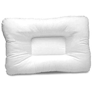 Cervical Pillow