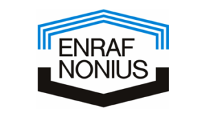 enraf-nonius