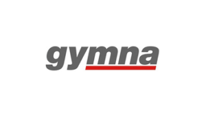 gymna