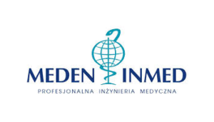 meden-inmed