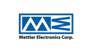 mettler-electronics-corp