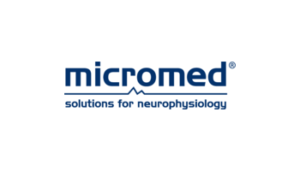 micromed