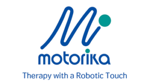 motorika