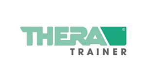 thera-trainer