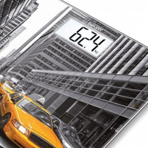GS203 New York