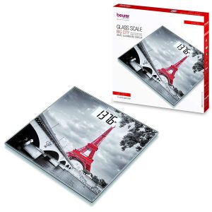 GS203 Paris