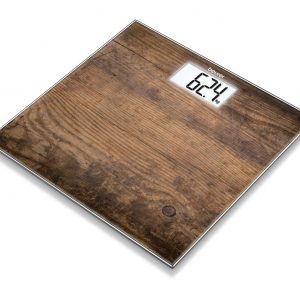 GS203 Wood
