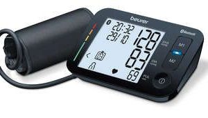 BM54Bluetooth