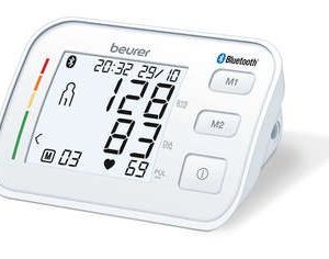 BM57Bluetooth