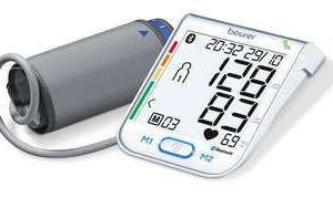 MB77Bluetooth