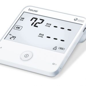 MB95Bluetooth