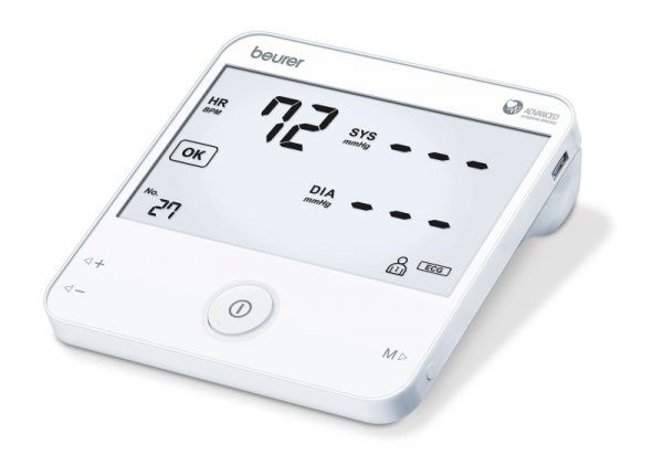 MB95Bluetooth